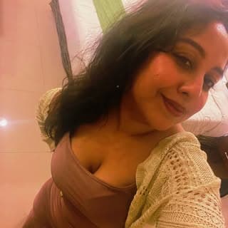 Shritama Saha