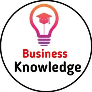 business | motivation | money
