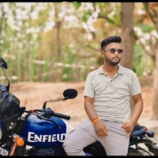 💯 Drx PRAVEEN GUPTA 💯