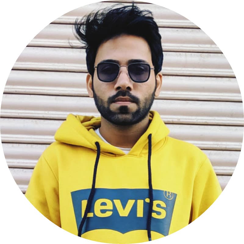 Ranbir Soni