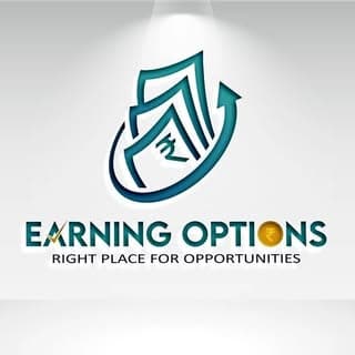 Earning Options
