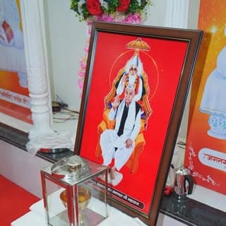 🔥CHHOTU KUSHWAHA 🔥