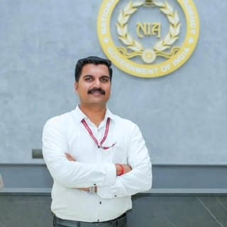 Adv Sreenath