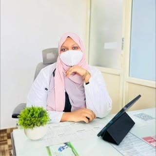 Dr.Health_Guide