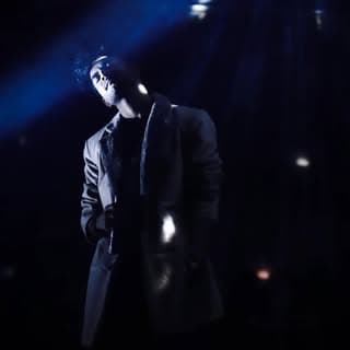 Dhanti Das Official