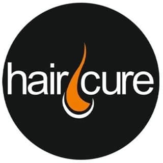 *Haircure Skin, Hair& Dental*