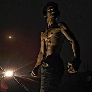 Abhay Kaushal Parsad