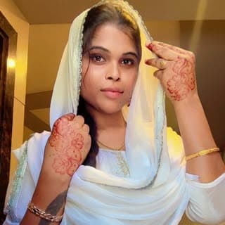 Navya sri ๐ฆ๐ซ๐ฅ๐ซฐ