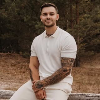 𝗔𝘂𝗿𝗲𝗹 Ivo