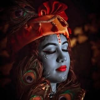 shyam_Upadhya_03