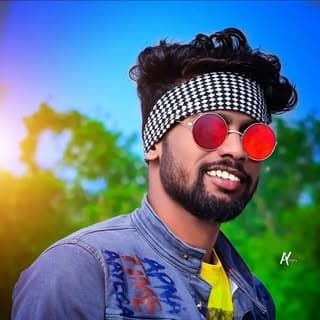 💞Rohit✨ Dancer💞 (chaudhary)
