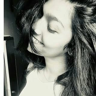 priyanka_shetty_official