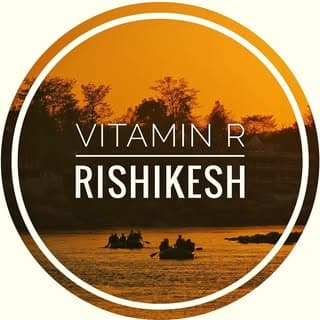 inrishikesh