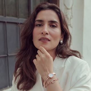 Urmi Daga