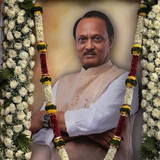 Gaauri Atul Jadhav Shedge