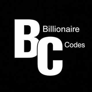 Billionaire Codes ™