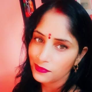 Khushi Sharma