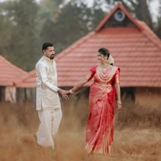 KALAKAR PHOTOGRAPHY
