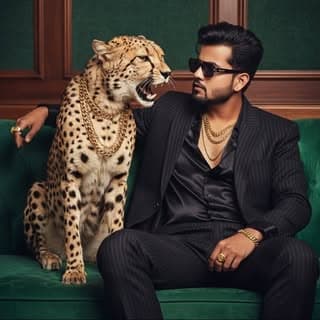 shahbaz khan pathan