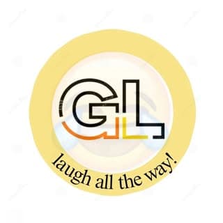 GIGGLY LIFE