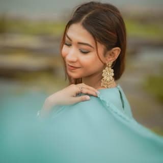 Shagun Sharma