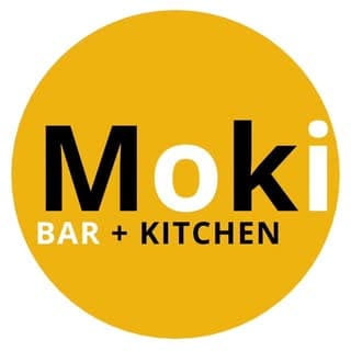 MokiBar