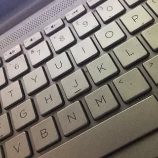 Make_money