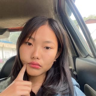 Bie Dokongsi