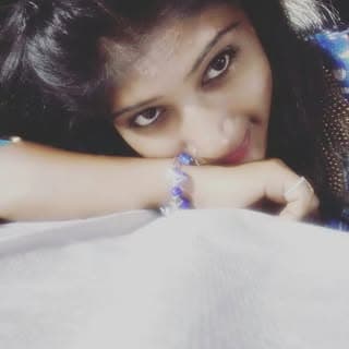 rubi_sarvaiya