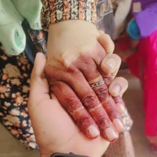 ꧁❣️استخار انصاری❣️꧂