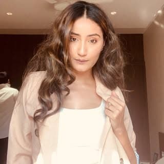 Yashvi Kapadia | Architect • Educator • Creator