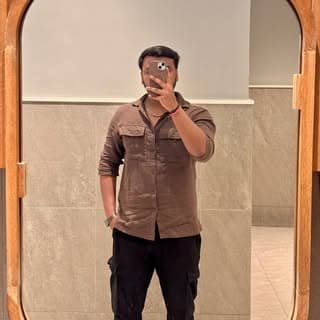 Krish