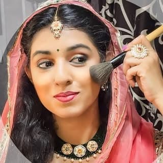 Chhavi saini