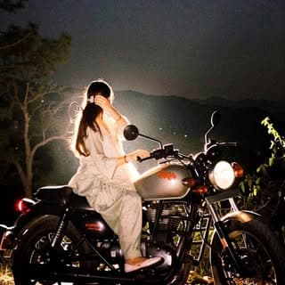 _.sakshi.thakur._