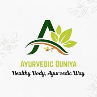 Aryan Dhruv