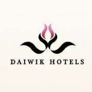 Daiwik Hotels Rameswaram