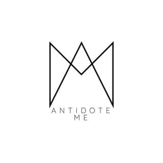 ANTIDOTE ME