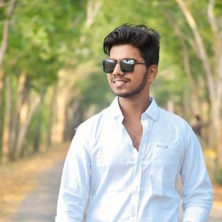 Ashok nayak