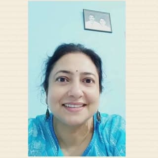 Dr.Shipra Sandilya