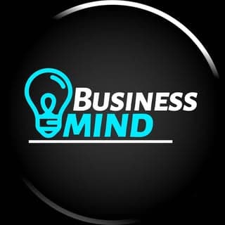 BUSINESS | MONEY | MOTIVATION