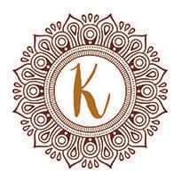 Kaalangi | कालंगी
