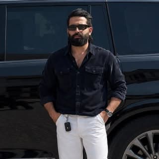 shebinnaj_sha