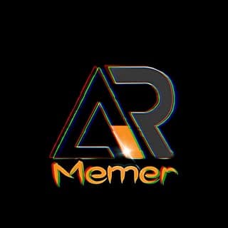 AR_MEMER๐ค