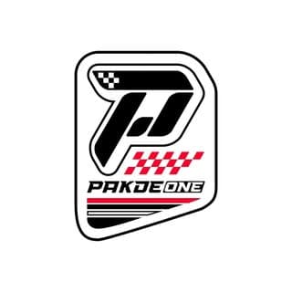 Pakde One