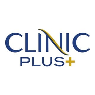 Clinic Plus