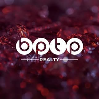 BPTP Ltd.