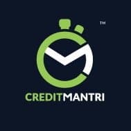 CreditMantri Finserv
