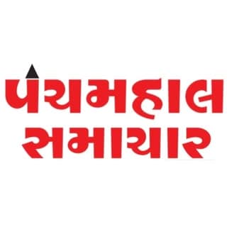 Karan Panchal
