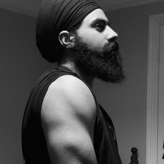 Pritpal Singh
