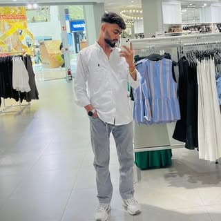 चि._शुभम शरद पवार 